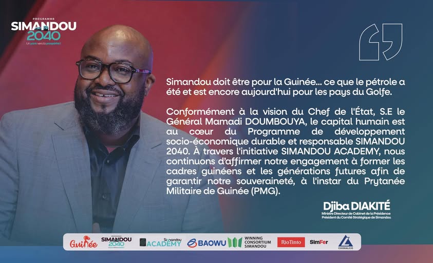 571141021 828815790089375 4128031812714746129 n