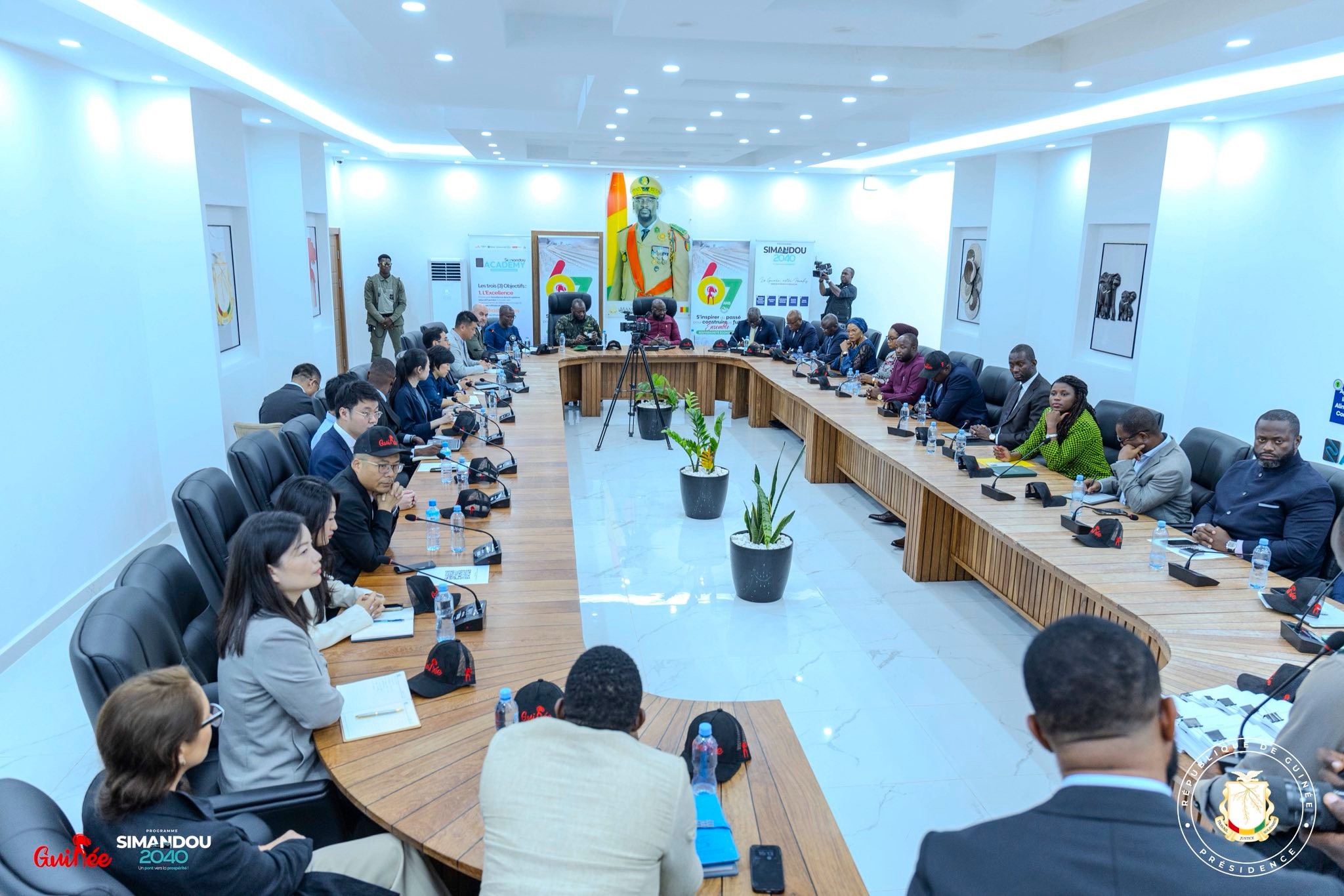 571153485 1254376520057929 7673765683975296478 n