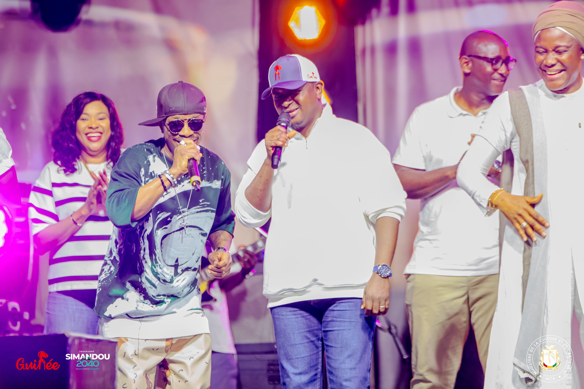 571320131 1131685545816037 3156648174441666609 n