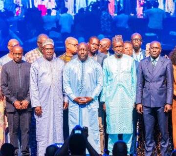 571997827 122194494566558118 8678090976183448490 n 360x320