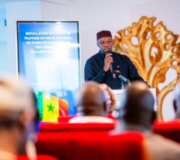 572018723 122194544042558118 3807725880240109099 n 360x320