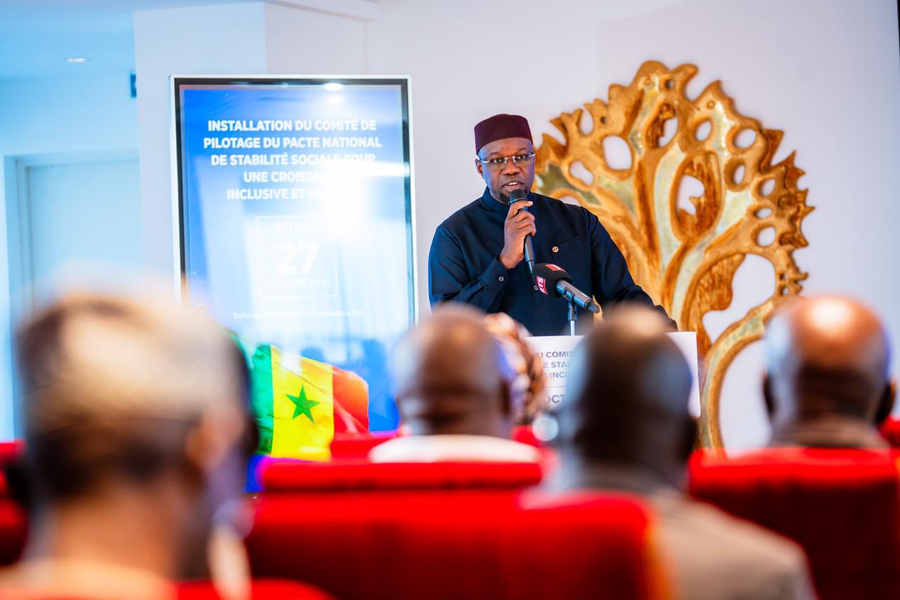 572018723 122194544042558118 3807725880240109099 n