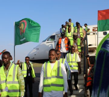 572854104 883960990865508 454125031297782196 n 360x320