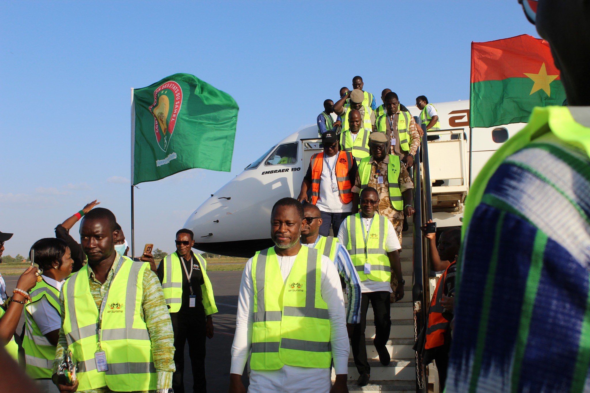 572854104 883960990865508 454125031297782196 n