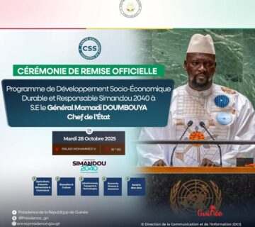 572906115 1257566809738900 5609437701797007154 n 360x320