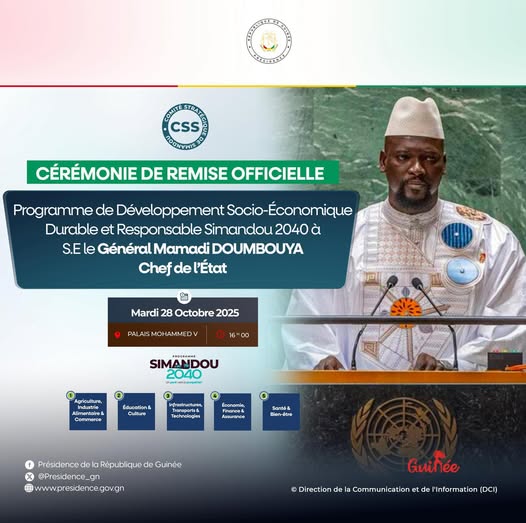 572906115 1257566809738900 5609437701797007154 n