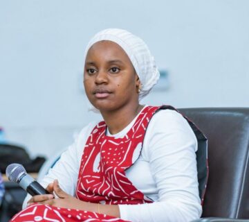 572911103 122150102726844061 7450662098516636776 n 360x320