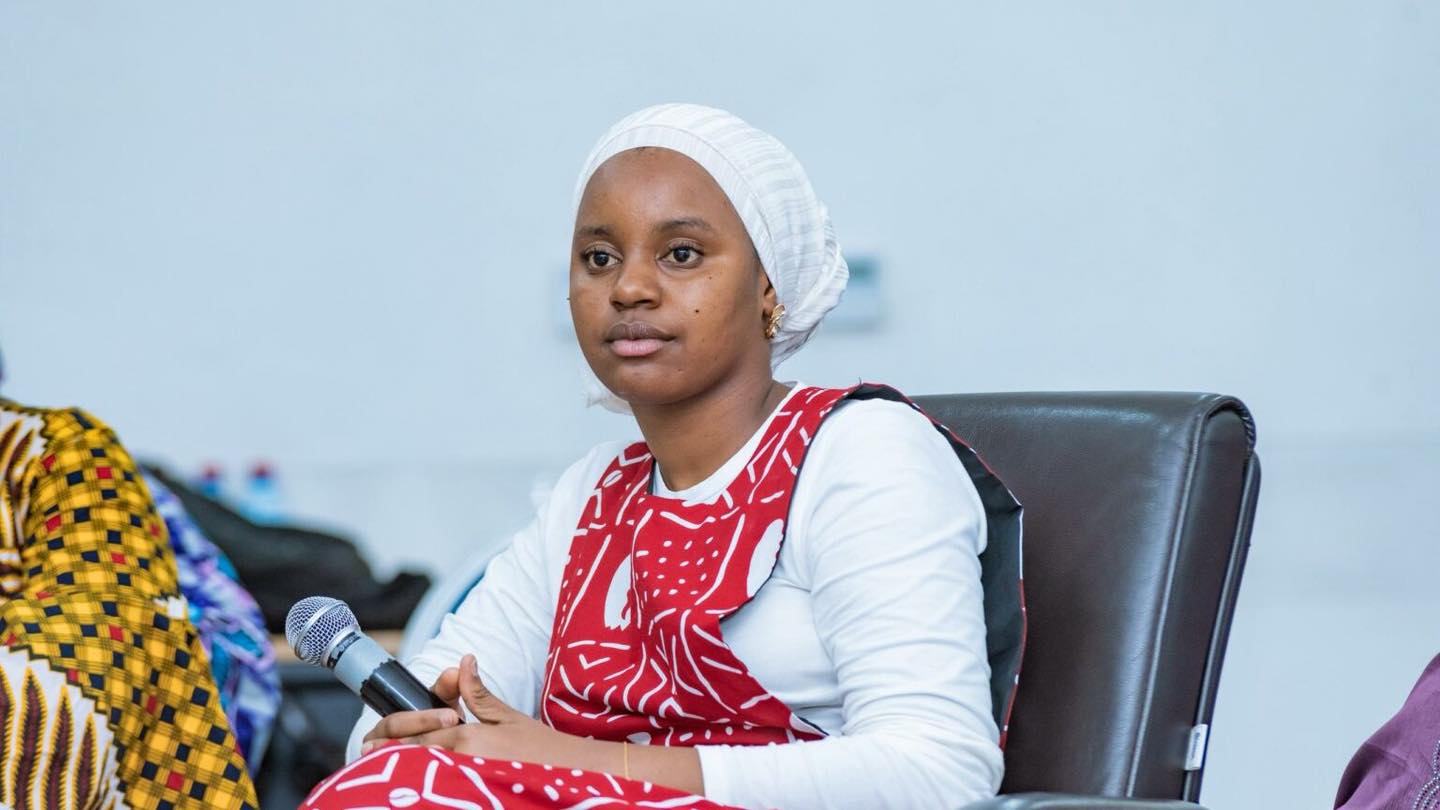 572911103 122150102726844061 7450662098516636776 n