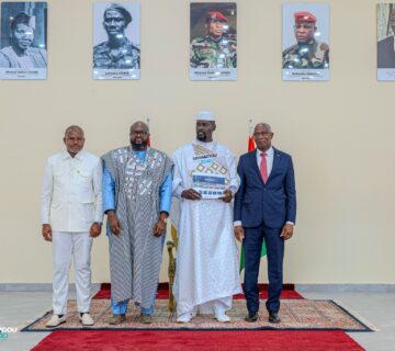 573598771 830136906623930 258010481262899743 n 360x320