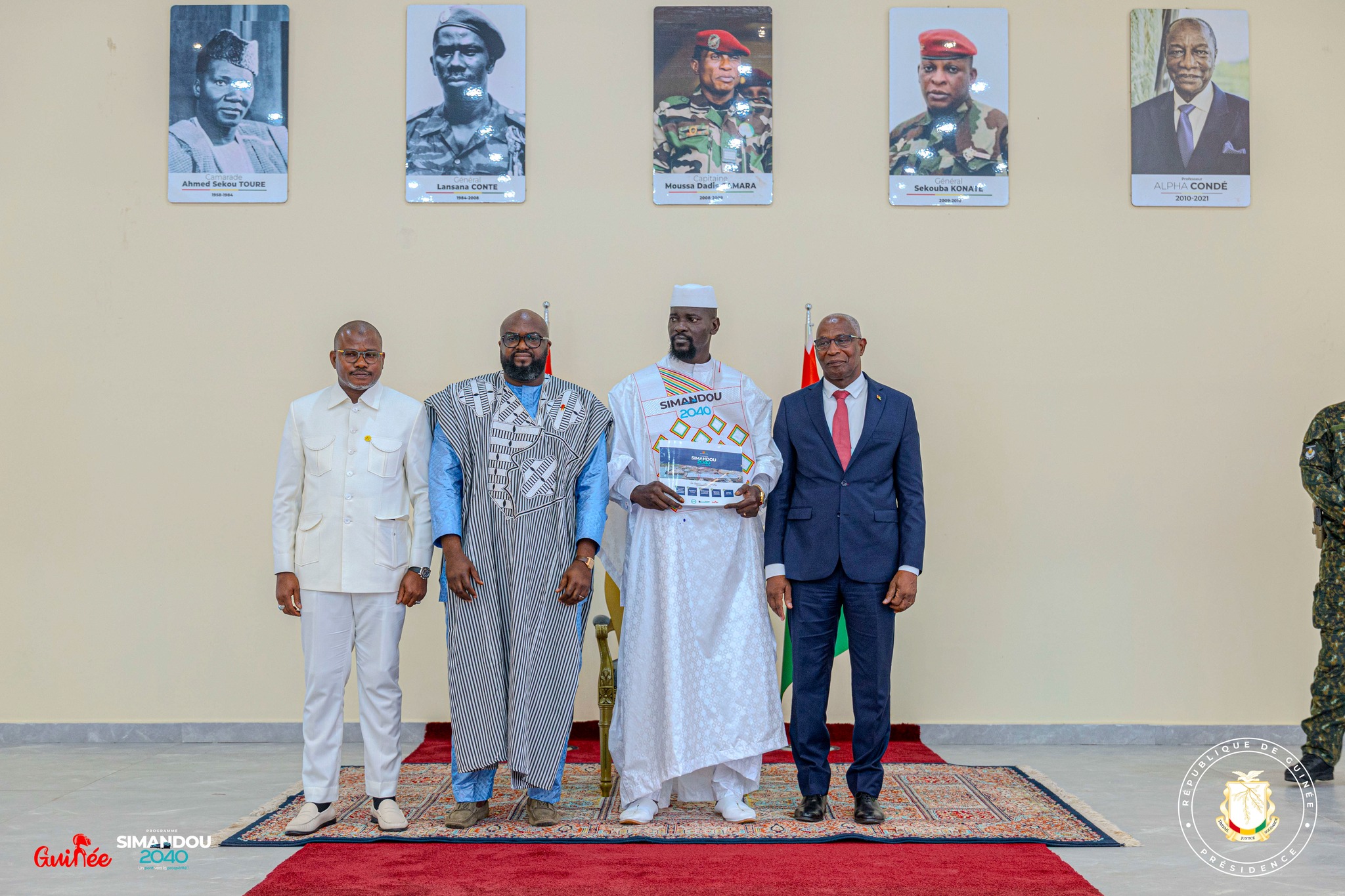 573598771 830136906623930 258010481262899743 n