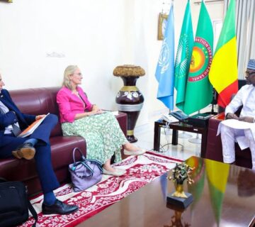 574028879 1238128935023274 6560486723292669726 n 360x320