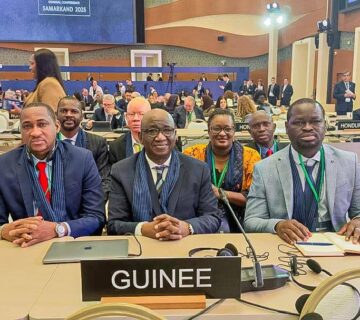 574048838 1329162289355402 8728170407637240914 n 1 360x320