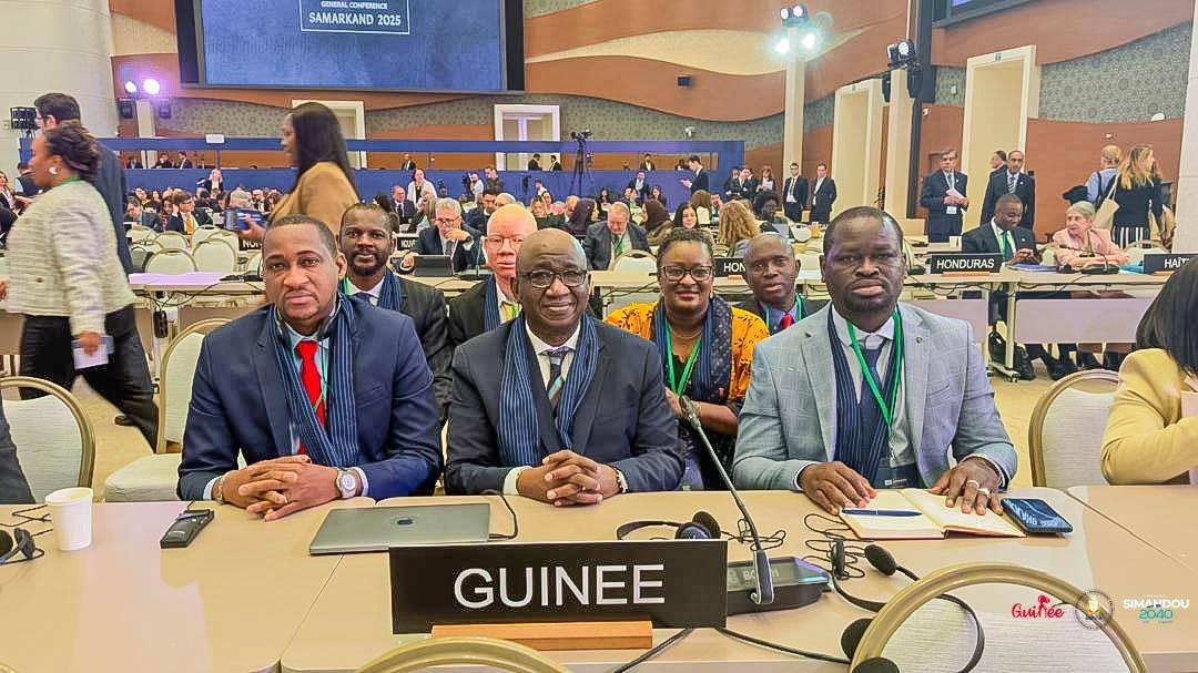 574048838 1329162289355402 8728170407637240914 n 1