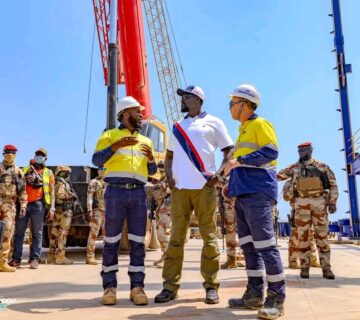 6d78b211 a667 4b4c a797 3d7ef4125340 1 360x320