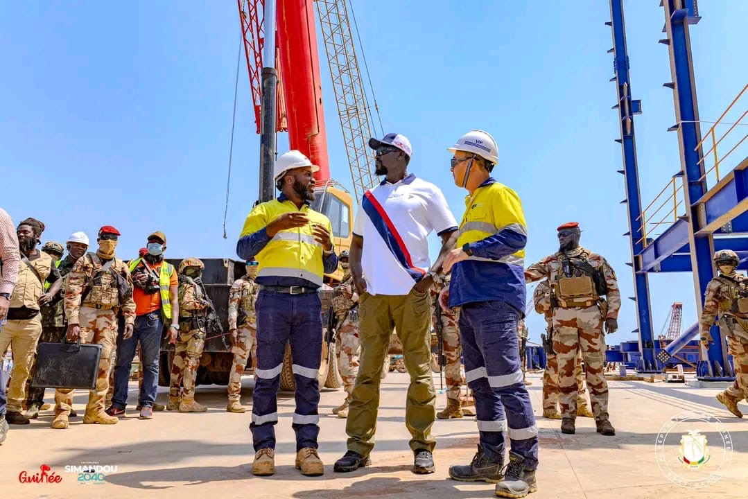 6d78b211 a667 4b4c a797 3d7ef4125340 1