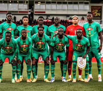 91184751 64150248 360x320