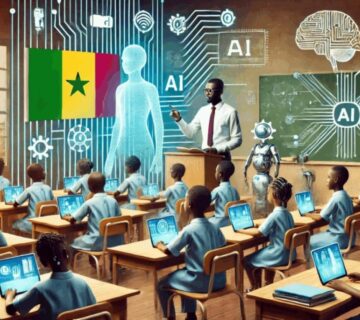 91203706 64161294 360x320