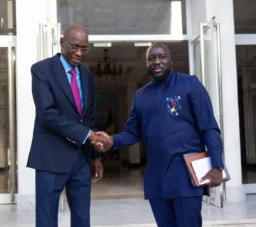 Aliou Sall 1 1200x801 jpg 360x320