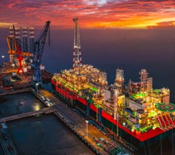 BRVMC0 ef1514f5 ea30 43cd 8937 992faaeeb182 x 360x320