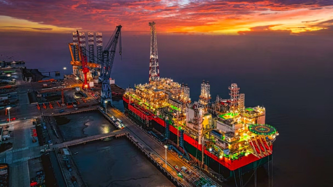 BRVMC0 ef1514f5 ea30 43cd 8937 992faaeeb182 x