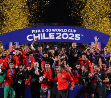 Capture decran 2025 10 20 081850 360x320