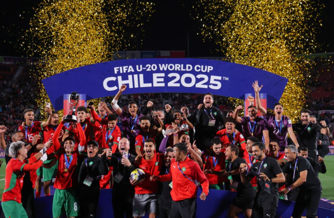 Capture decran 2025 10 20 081850