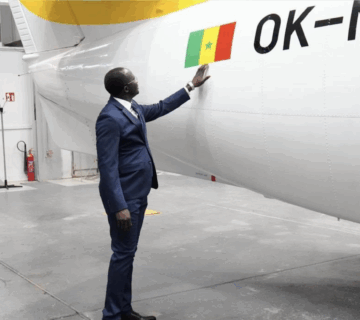 Capture decran 2025 10 22 a 18 40 56 360x320