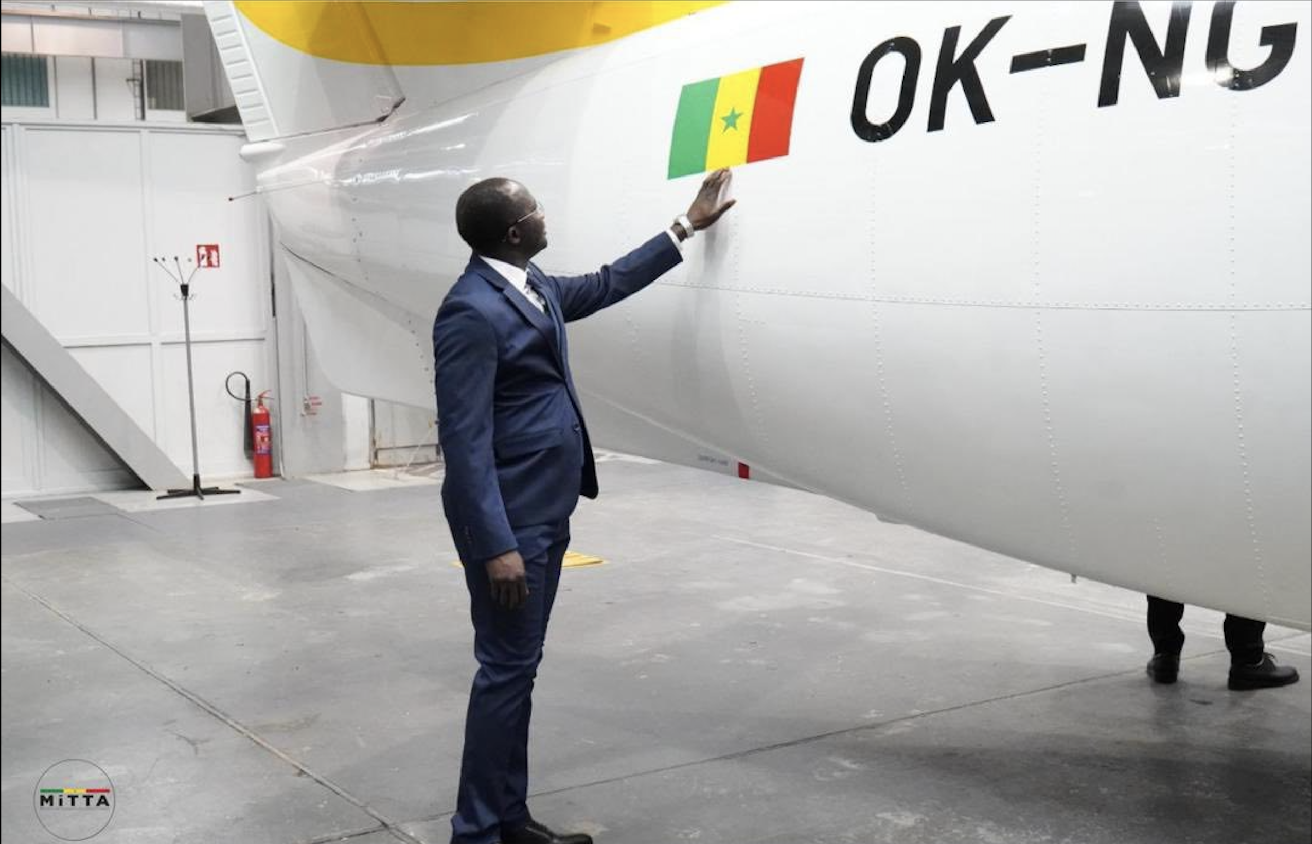 Capture decran 2025 10 22 a 18 40 56