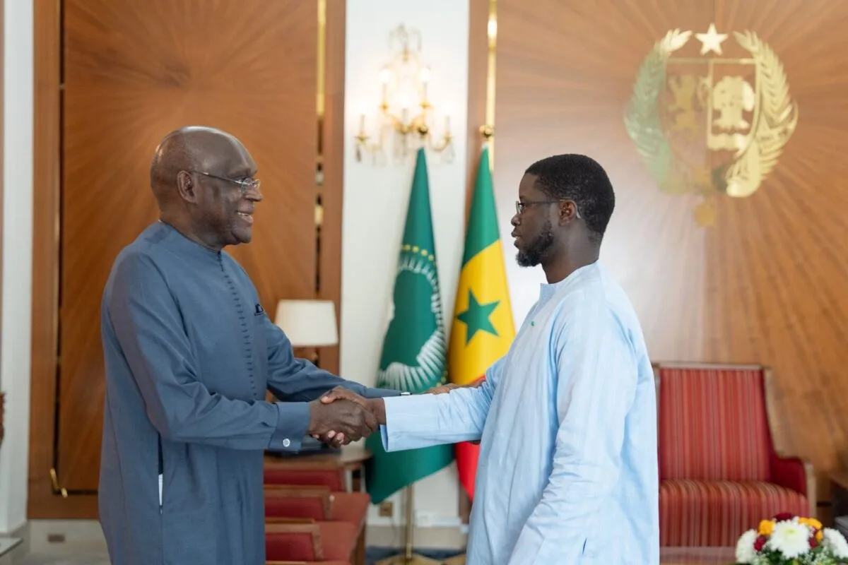 Diomaye et le representant Unesco 1200x800 jpg