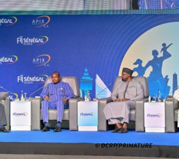 Forum invest In Senegal scaled 1 360x320