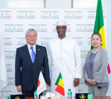 G3A2n3NXAAA2Po2 360x320