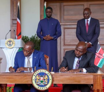 G3yevONW8AAfvji 360x320