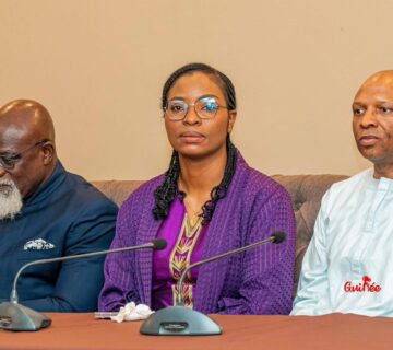 IMG 20251018 WA0030 360x320