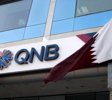 QNB 1 360x320