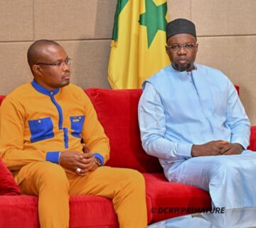 Rimtalba Sonko 1024x745 1 360x320