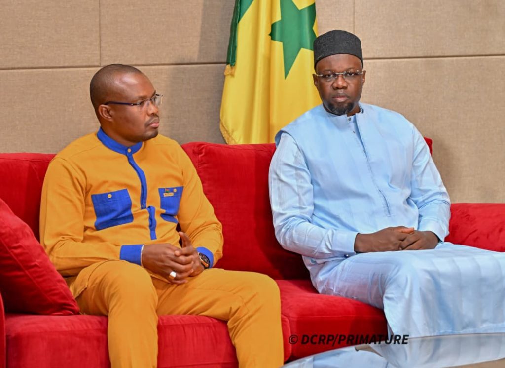 Rimtalba Sonko 1024x745 1