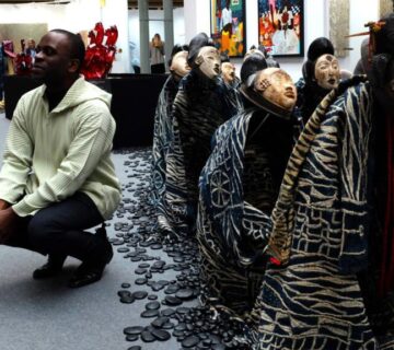 Serge5 devant seven sisters DSCF3331 360x320