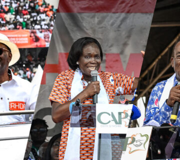 Split Outtara Gbagbo Affi v2 360x320