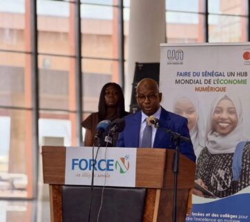 WhatsApp Image 2025 09 30 at 18 04 16 1 360x320