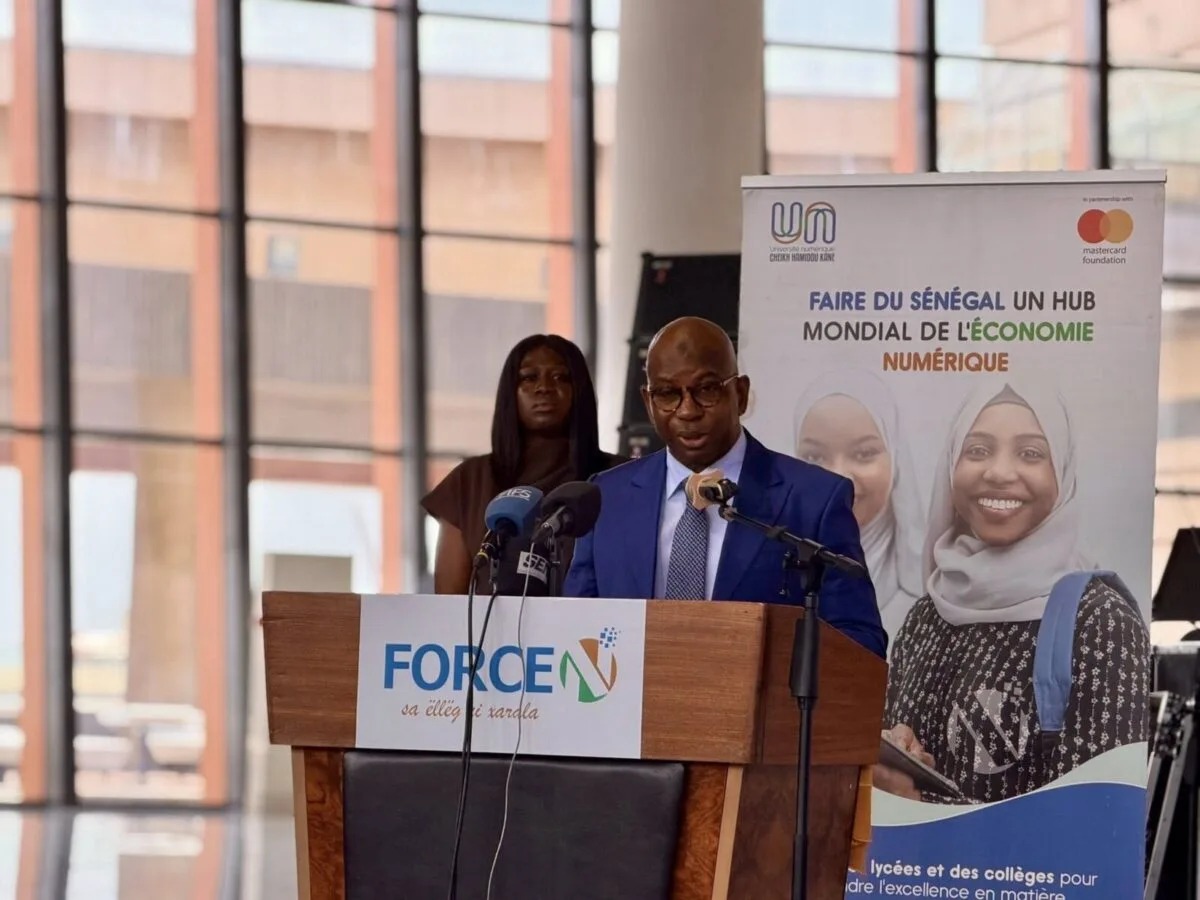 WhatsApp Image 2025 09 30 at 18 04 16 1