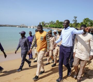 WhatsApp Image 2025 10 21 at 23 44 18 1200x800 1 360x320