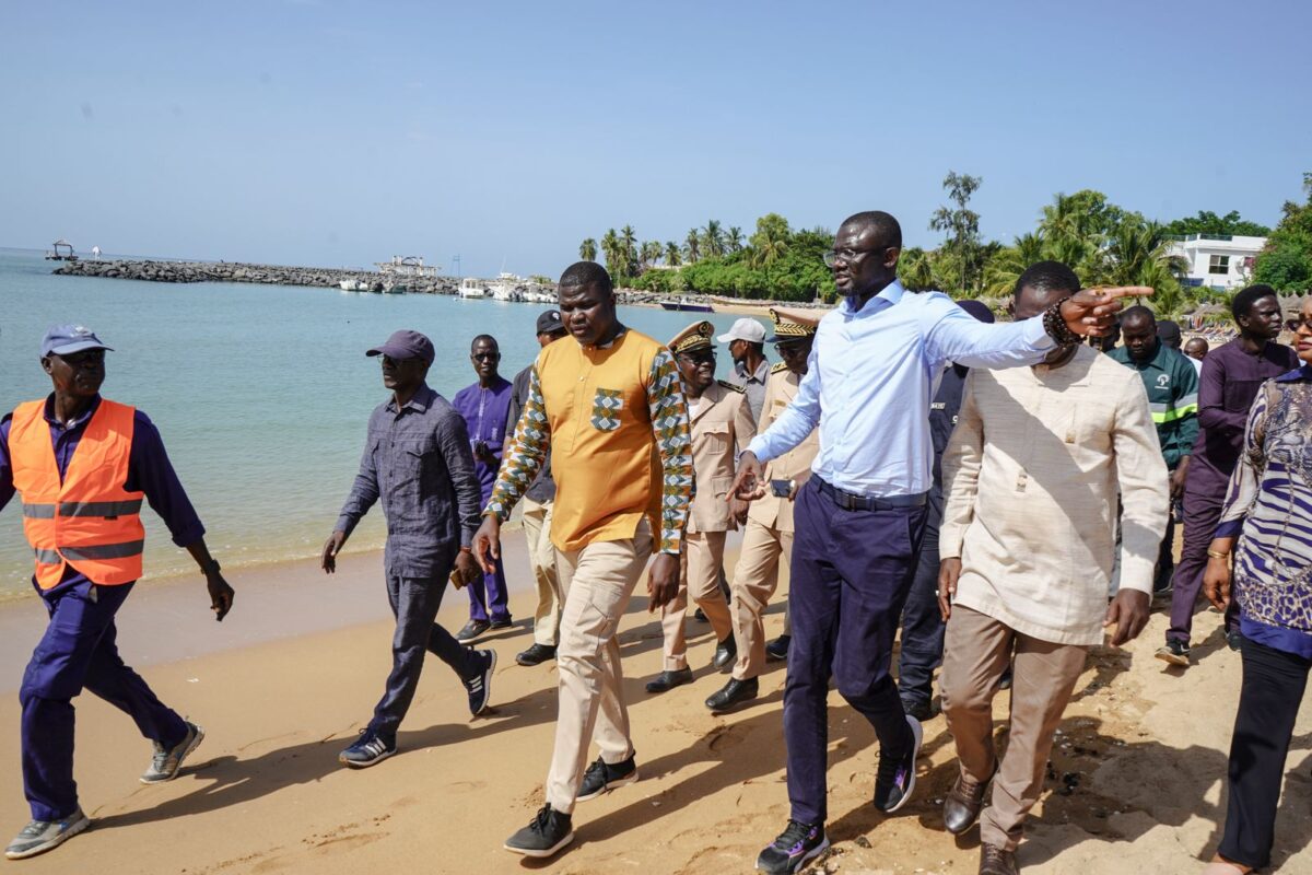 WhatsApp Image 2025 10 21 at 23 44 18 1200x800 1