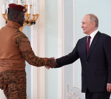 C27fbf4 1693555388792 000 33qa8jp 360x320