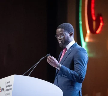 Diomaye forum 1200x960 1 360x320