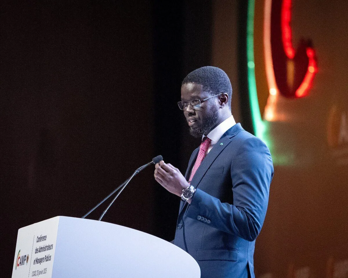 Diomaye forum 1200x960 1