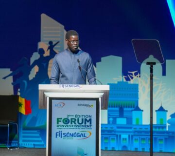 Fii senegal 1024x767 1 360x320