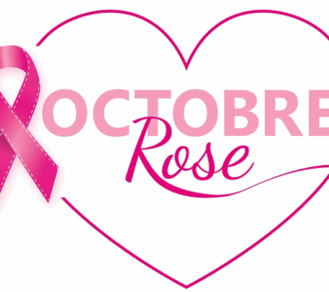 Octobre rose 360x320