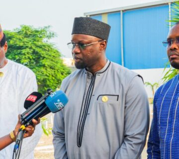 Thumb 1260x800 68e630892c357 WeCtMciKh5 360x320