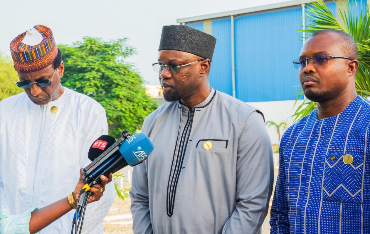 Thumb 1260x800 68e630892c357 WeCtMciKh5