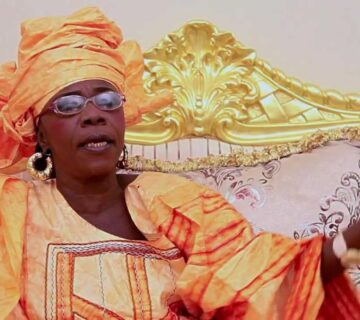 Thumb 1260x800 68eeb0670f64c IvbWyIwJzl 360x320